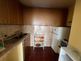    2- | Imot.bg    4