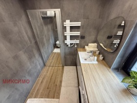    2- | Imot.bg    10
