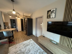    2- | Imot.bg    7