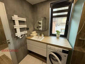    2- | Imot.bg    11