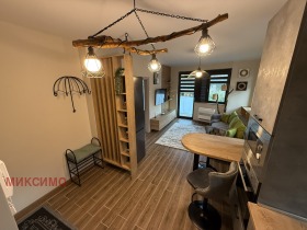   2- | Imot.bg    8