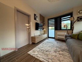    2- | Imot.bg    4