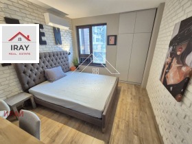 ���� ��� ���� 2-����� | Imot.bg � ����� ������ 8