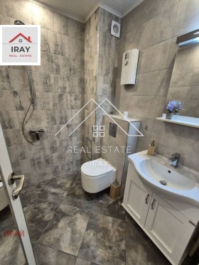 ���� ��� ���� 2-����� | Imot.bg � ����� ������ 15