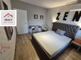 ���� ��� ���� 2-����� | Imot.bg � ����� ������ 11