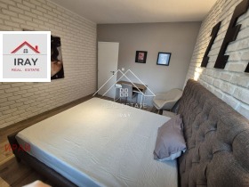 ���� ��� ���� 2-����� | Imot.bg � ����� ������ 12