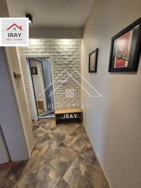 ���� ��� ���� 2-����� | Imot.bg � ����� ������ 13