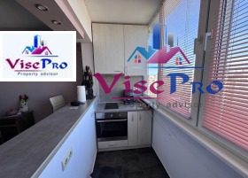 ����� ���� ��� ���� 2-�����,���� �����, ������� 4