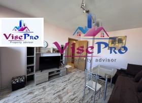 ����� ���� ��� ���� 2-�����,���� �����, ������� 4