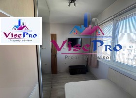 ���� ��� ���� 2-����� | Imot.bg � ����� ������ 8