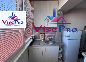 ����� ���� ��� ���� 2-�����,���� �����, ������� 4>