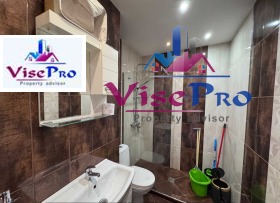 ���� ��� ���� 2-����� | Imot.bg � ����� ������ 5