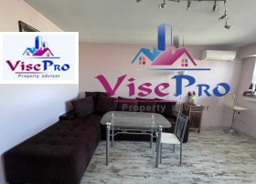 ����� ���� ��� ���� 2-�����,���� �����, ������� 4