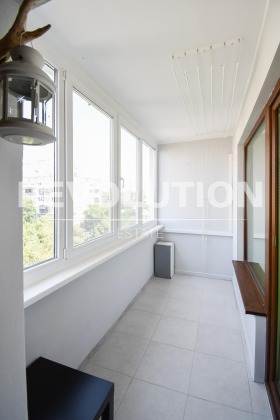 ���� ��� ���� 2-����� | Imot.bg � ����� ������ 12