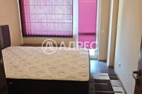 ���� ��� ���� 2-����� | Imot.bg � ����� ������ 11