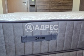 ���� ��� ���� 2-����� | Imot.bg � ����� ������ 12