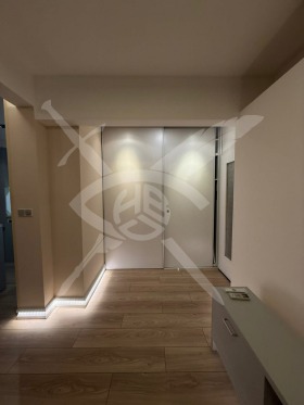 ���� ��� ���� 2-����� | Imot.bg � ����� ������ 15