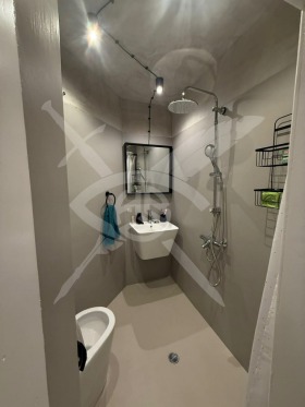 ���� ��� ���� 2-����� | Imot.bg � ����� ������ 14
