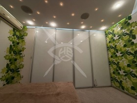 ���� ��� ���� 2-����� | Imot.bg � ����� ������ 4