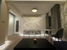 ���� ��� ���� 2-����� | Imot.bg � ����� ������ 13