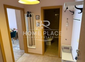 ���� ��� ���� 2-����� | Imot.bg � ����� ������ 6