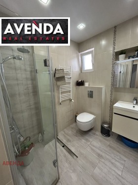 ���� ��� ���� 2-����� | Imot.bg � ����� ������ 16