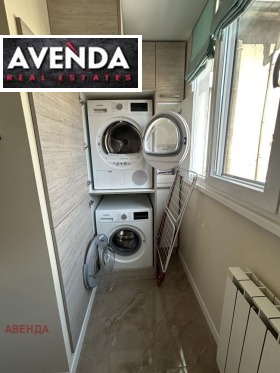 ���� ��� ���� 2-����� | Imot.bg � ����� ������ 10
