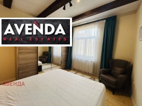 ���� ��� ���� 2-����� | Imot.bg � ����� ������ 13
