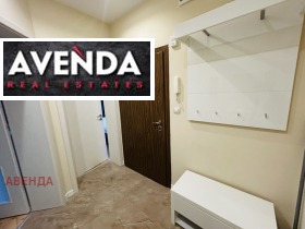 ���� ��� ���� 2-����� | Imot.bg � ����� ������ 15
