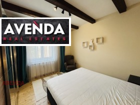 ���� ��� ���� 2-����� | Imot.bg � ����� ������ 12