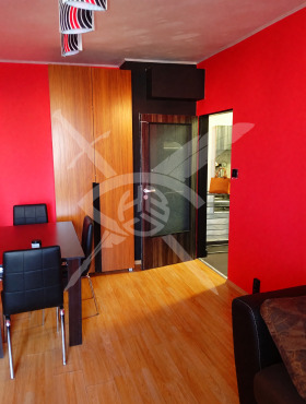 ���� ��� ���� 2-����� | Imot.bg � ����� ������ 5