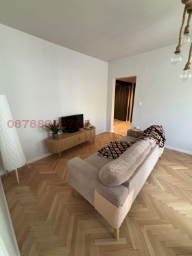 ���� ��� ���� 2-����� | Imot.bg � ����� ������ 6