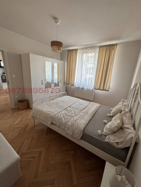 ���� ��� ���� 2-����� | Imot.bg � ����� ������ 7