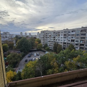 ���� ��� ���� 2-����� | Imot.bg � ����� ������ 6