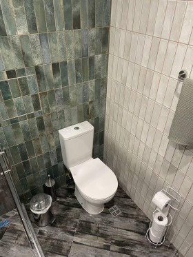 ���� ��� ���� 2-����� | Imot.bg � ����� ������ 11