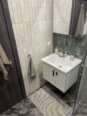 ���� ��� ���� 2-����� | Imot.bg � ����� ������ 12