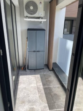 ���� ��� ���� 2-����� | Imot.bg � ����� ������ 9