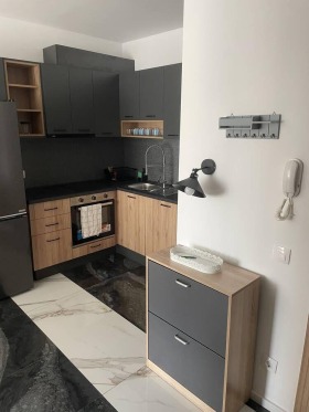 ���� ��� ���� 2-����� | Imot.bg � ����� ������ 4