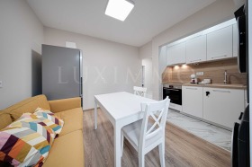 3-СТАЕН, 62 m2