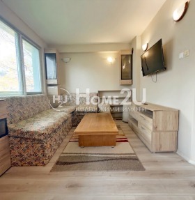 ����� ���� ��� ���� 3-�����,���� �������, �������� ����