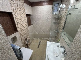 ���� ��� ���� 3-����� | Imot.bg � ����� ������ 7