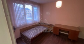 ���� ��� ���� 3-����� | Imot.bg � ����� ������ 10