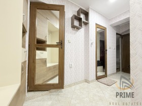 ���� ��� ���� 3-����� | Imot.bg � ����� ������ 11