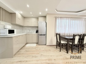 ���� ��� ���� 3-����� | Imot.bg � ����� ������ 3