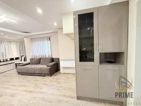 ���� ��� ���� 3-����� | Imot.bg � ����� ������ 4