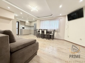 ���� ��� ���� 3-����� | Imot.bg � ����� ������ 2