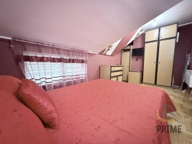 ���� ��� ���� 3-����� | Imot.bg � ����� ������ 13