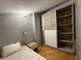 ���� ��� ���� 3-����� | Imot.bg � ����� ������ 9