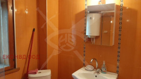 ���� ��� ���� 3-����� | Imot.bg � ����� ������ 9