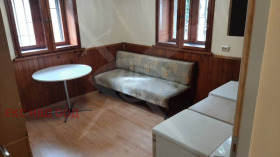 ���� ��� ���� 3-����� | Imot.bg � ����� ������ 7